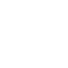 skype-logo