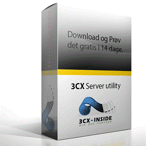 3cx-Inside-box-300x300