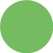 groencirkel