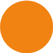 orangecirkel